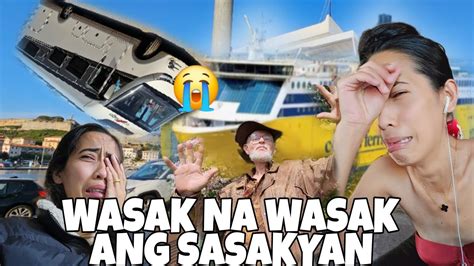 iyutan ng pinay|Sa banyo nila ginawa ang masaganang kantotan .